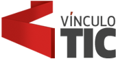 VínculoTIC – Tecnologías de la información y comunicaciones para mercados verticales